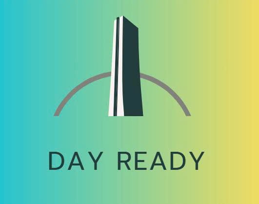 dayready.basicshippinginc.com